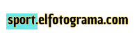 https://sport.elfotograma.com/